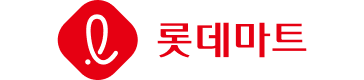 롯데마트